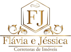 Logo FJ Corretoras